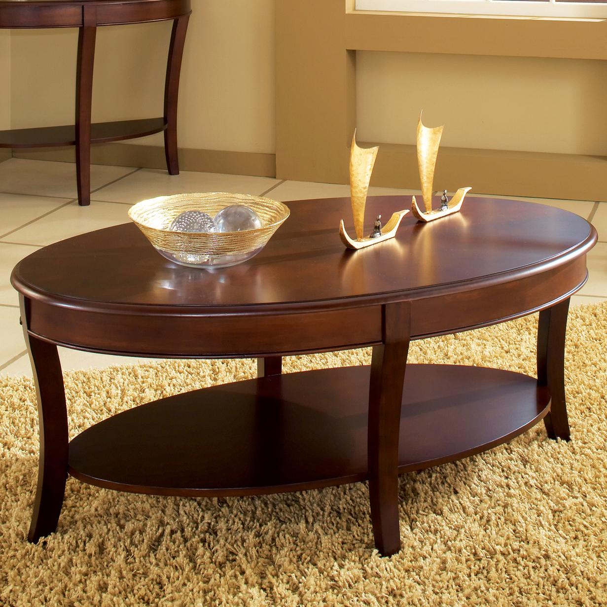 Lucite Ribbon Coffee Table ビンテージ Lucite Ribbon Coffee Table ビンテージ